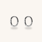 Metal Statement Studs