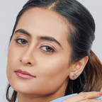 Dainty Floret Earrings