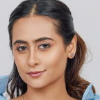Dainty Floret Earrings