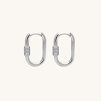 Minimal Dangler