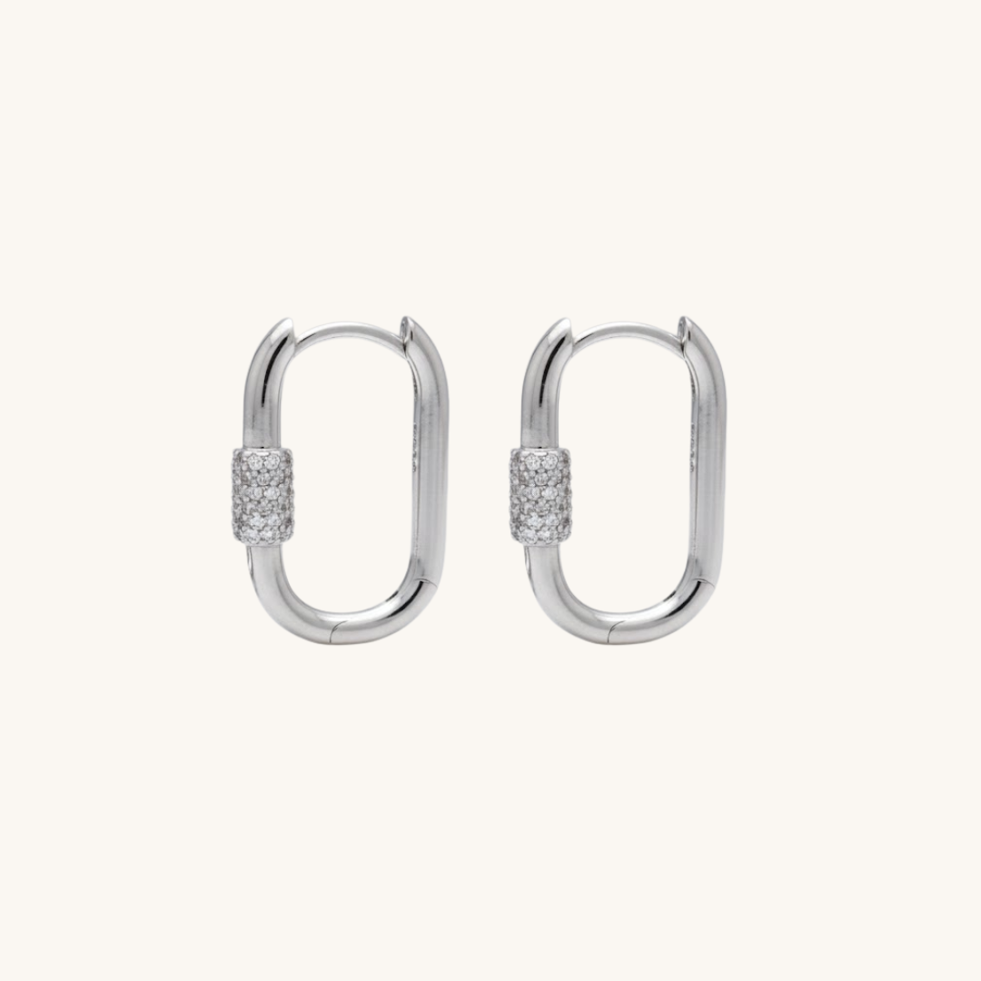 Minimal Dangler