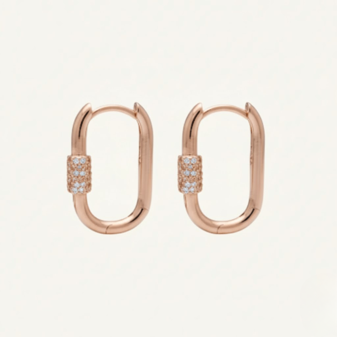 Minimal Dangler