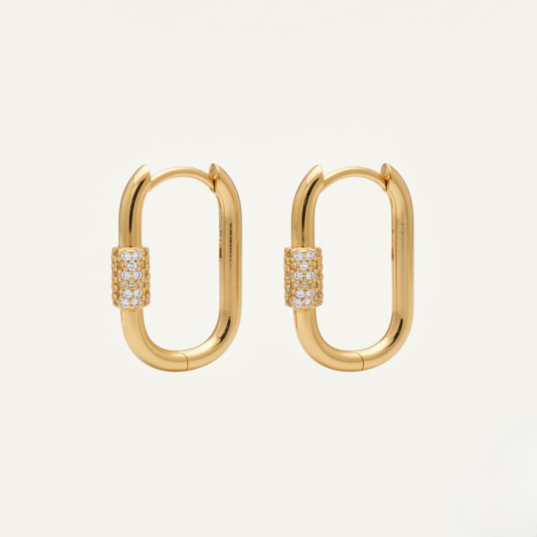 Minimal Dangler