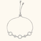 Adjustable Grace Bracelet