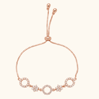 Adjustable Grace Bracelet