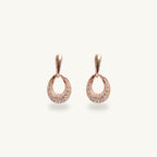 Drop Dangler Earring