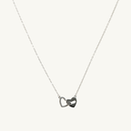 Heartlink Necklace