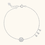 Solitary Bracelet