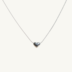 Sweet Heart Necklace
