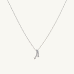 Twinkling Star Necklace