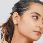 Wrap Cuff Earring